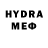 Метадон VHQ Kodokuna_Tin