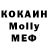Кетамин VHQ Levi Kovach