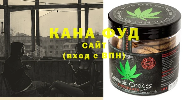 мдпв Тавда